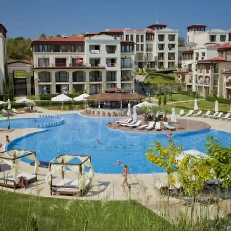 Life * Sozopol